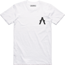 Load image into Gallery viewer, T-Shirts