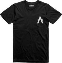 Load image into Gallery viewer, T-Shirts