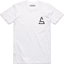 Load image into Gallery viewer, T-Shirts