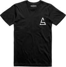 Load image into Gallery viewer, T-Shirts