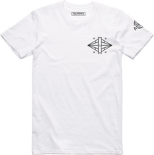 Load image into Gallery viewer, T-Shirts