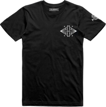 Load image into Gallery viewer, T-Shirts