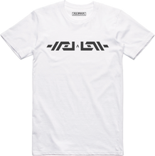 Load image into Gallery viewer, T-Shirts