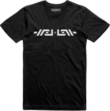 Load image into Gallery viewer, T-Shirts