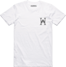 Load image into Gallery viewer, T-Shirts